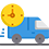 timely-delivery.png