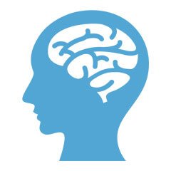 speciality-alzheimers