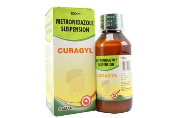 Curagyl-100ml-suspension