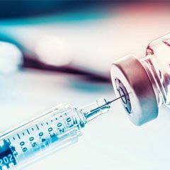 naman-brand-injection