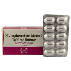 Mofinaman-500mg-Tablets
