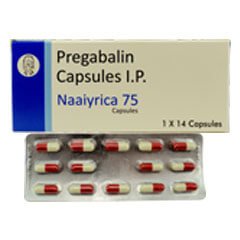 Naaiyrica-75mg-Capsules