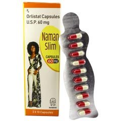 Naman-slim-60mg-capsules