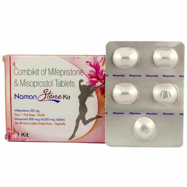 Naman-stone-kit-Tablets