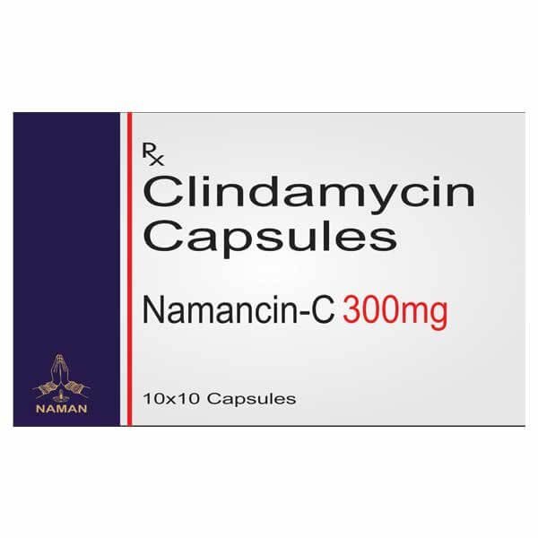 Namancin-C-300mg-Capsule