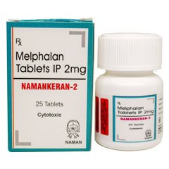 Namankeran-2mg-Tablets