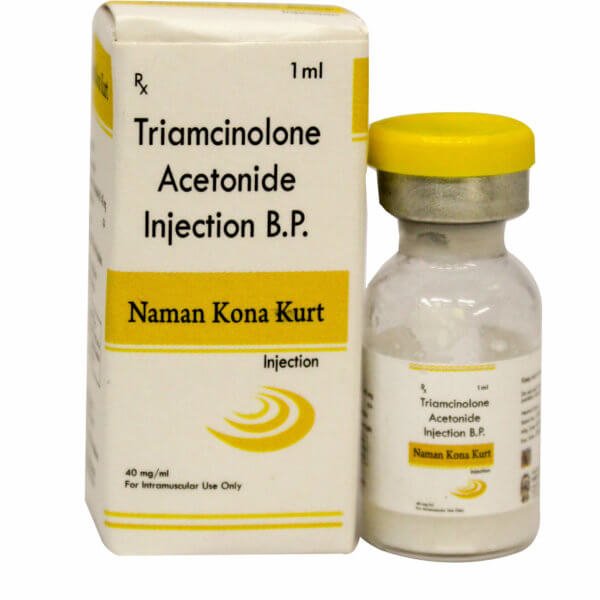 Namankonakort-injection-medication-allergic-disorders-arthritis-gout-blood-diseases-breathing-problems-certain-cancers-eye-diseases-intestinal-disorders-collagen-and-skin-diseases.