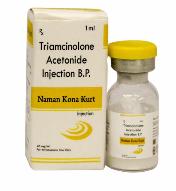 Namankonakort-injection-medication-allergic-disorders-arthritis-gout-blood-diseases-breathing-problems-certain-cancers-eye-diseases-intestinal-disorders-collagen-and-skin-diseases.