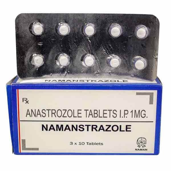 Namanstrazole-Tablets-01