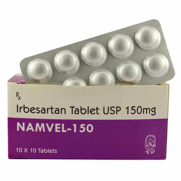 Namvel-150mg-Tablet