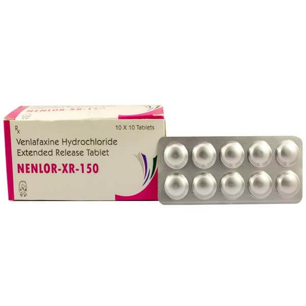 Nenlor-xr-150mg-Tablets