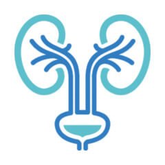 speciality-nephrology