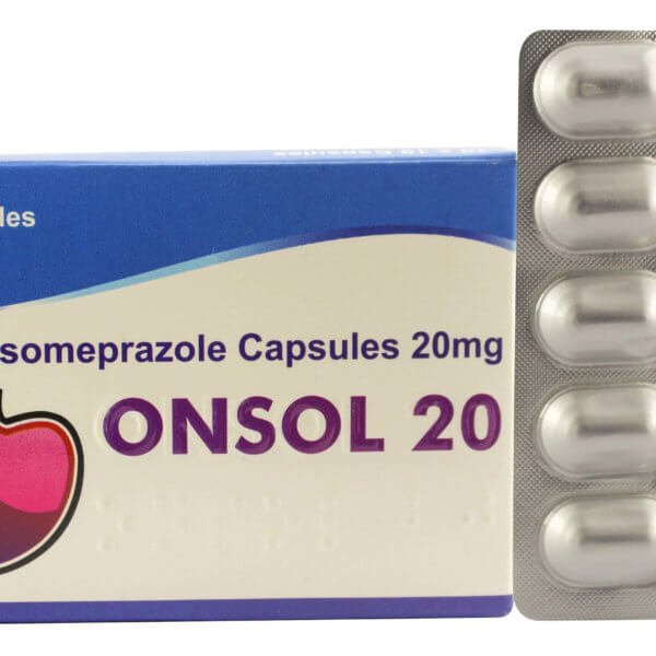 Onsol-20mg-capsules-01