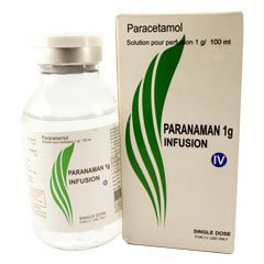Paranaman-1g-injection