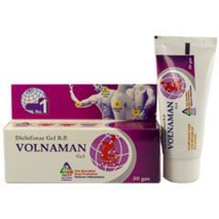 Volnaman-30gm-Gel