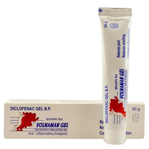 Volnaman Gel-30gm-01