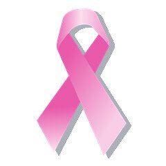 speciality-anticancer