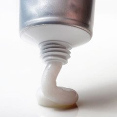 naman-brand-cream-&-gels