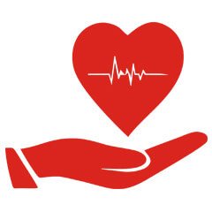 speciality-criticare