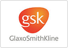 gsk