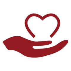 speciality-lifesaving