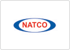 natco