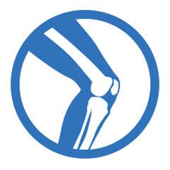 speciality-orthopaedics