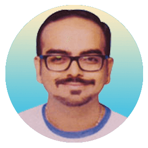 naman pharma director pinesh sakaria