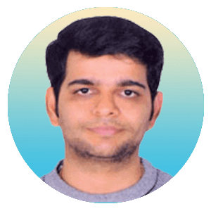 naman pharma director sanjay sakaria