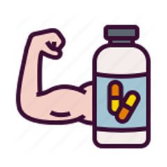 speciality-supplement