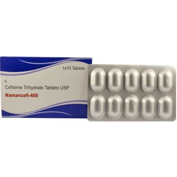Namancefi-400mg-Tablets