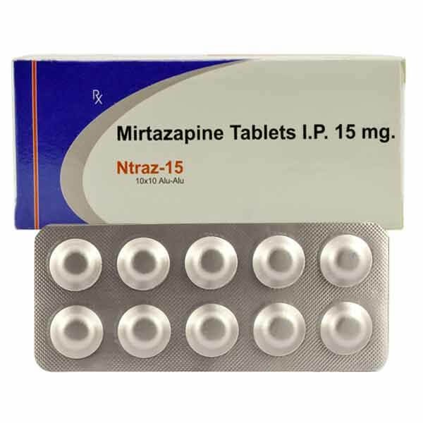 Ntraz-15mg-tablet (1)