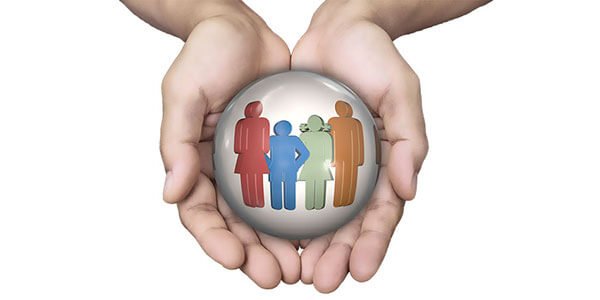 naman pharma mission