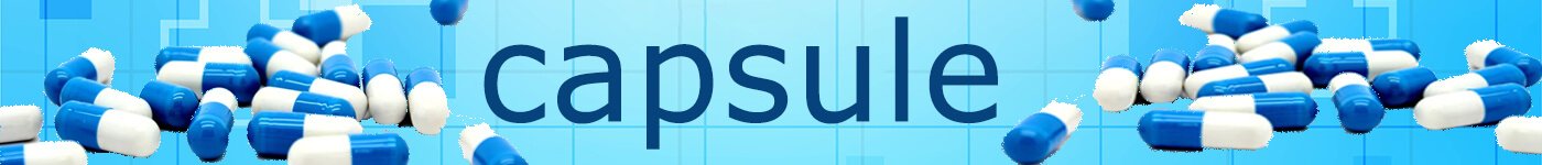capsule_tagline