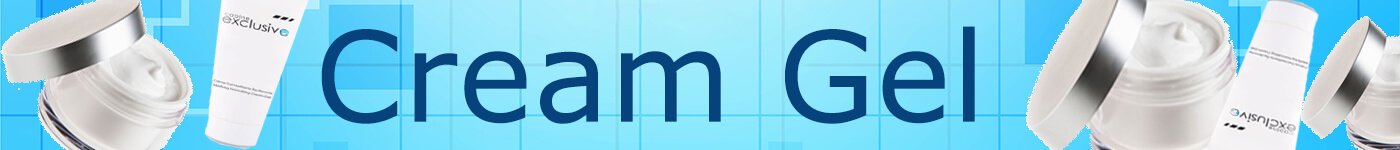 cream_gel_tagline