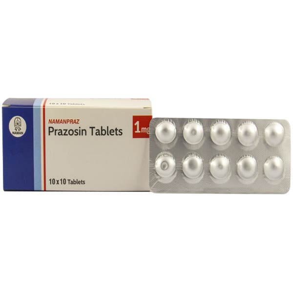 namanpraz-1mg