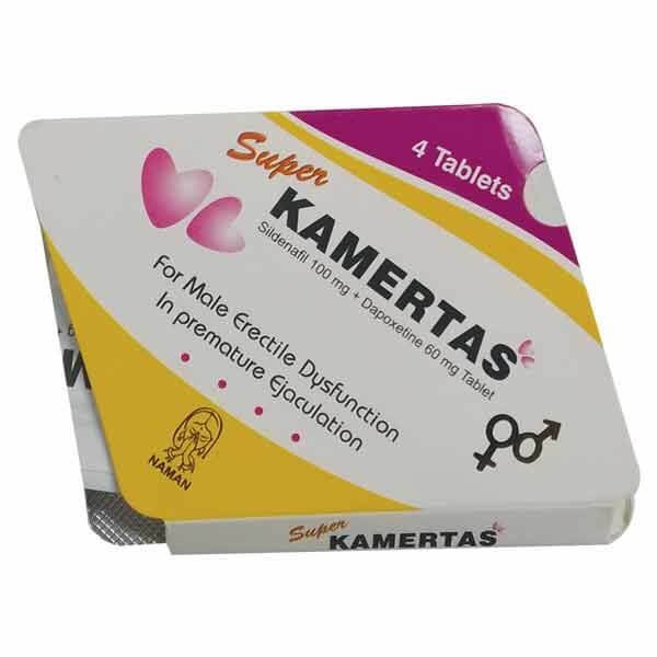 super-kamertas-Tablets