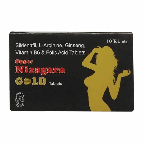 super-nizagara-tablets