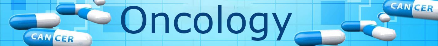 oncology_tagline1