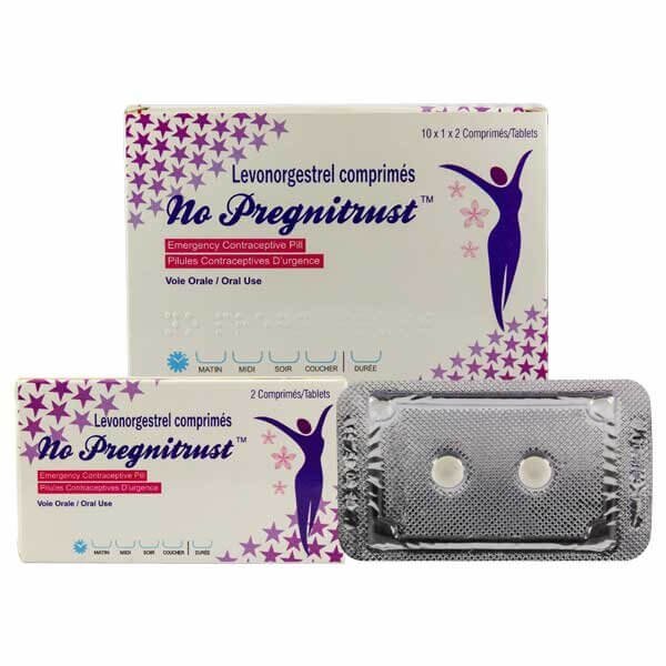 No-pregnitrust-tablet