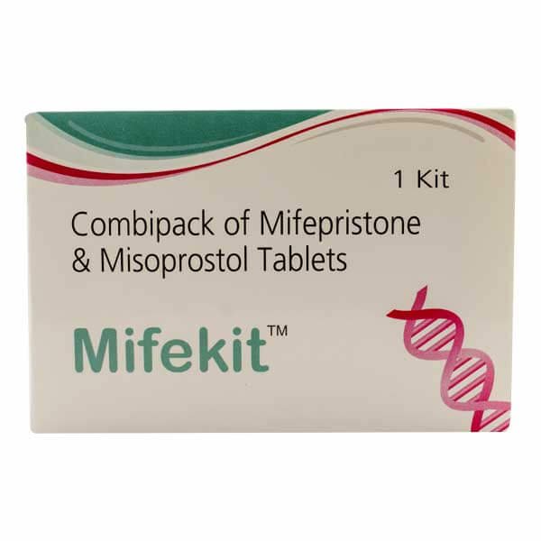 Mifekit ™