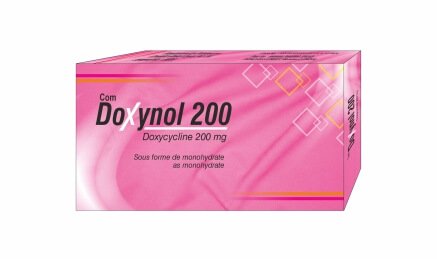 Com Doxynol 200