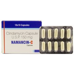 Namancin-C