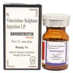 Namancristin