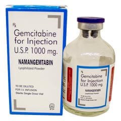 Namangemtabin