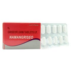 Namangriseo Tab.