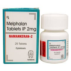 Namankeran 2
