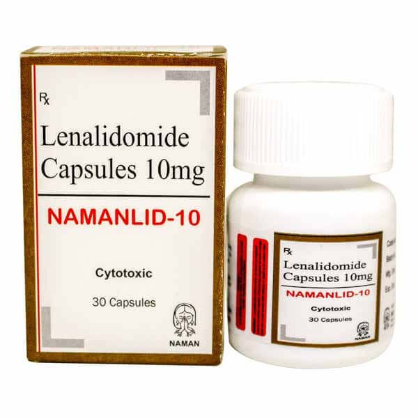Namanlid 10