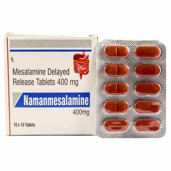 Namanmesalamine400