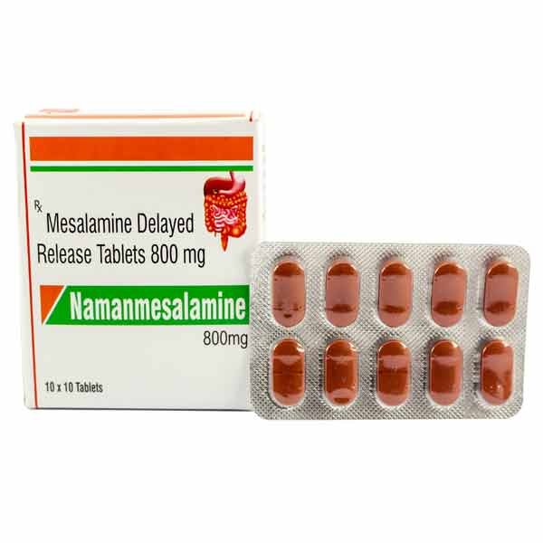 Namanmesalamine800